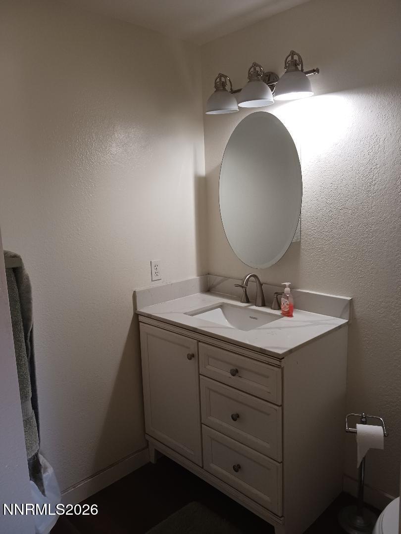 401 Allouette Way, Unit 7 Carson City, NV 89701 - Photo 20 of 27 BA Guest