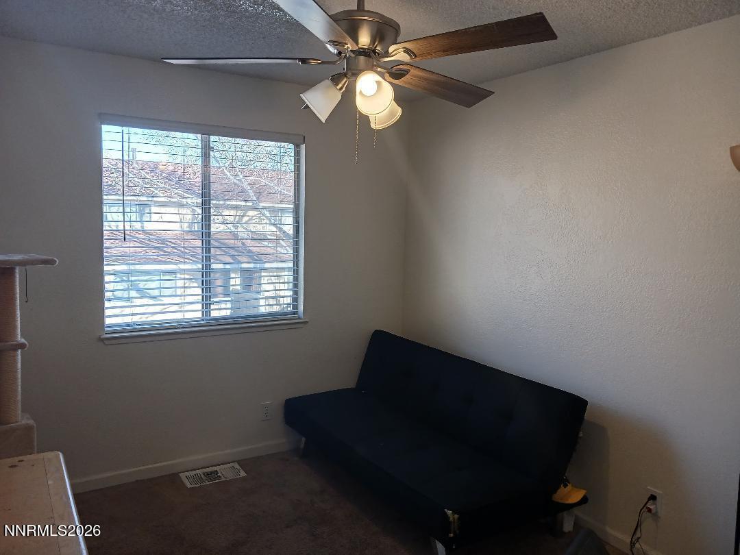 401 Allouette Way, Unit 7 Carson City, NV 89701 - Photo 21 of 27 BR Guest B1