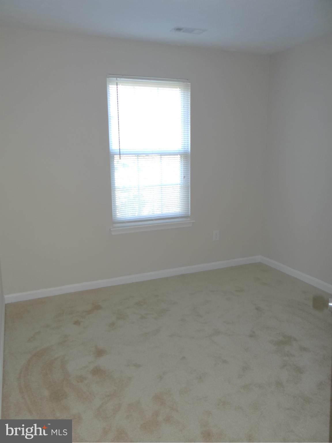 202 Windy Ridge Court Pasadena, MD 21122 - Photo 14 of 28 Bedroom