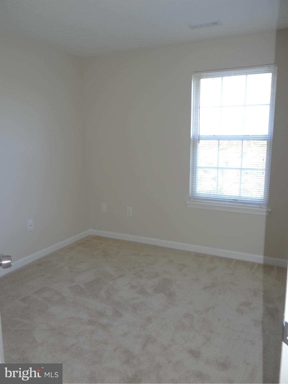 202 Windy Ridge Court Pasadena, MD 21122 - Photo 15 of 28 Bedroom
