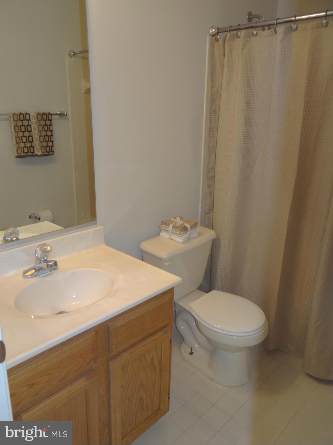 202 Windy Ridge Court Pasadena, MD 21122 - Photo 17 of 28 Bath