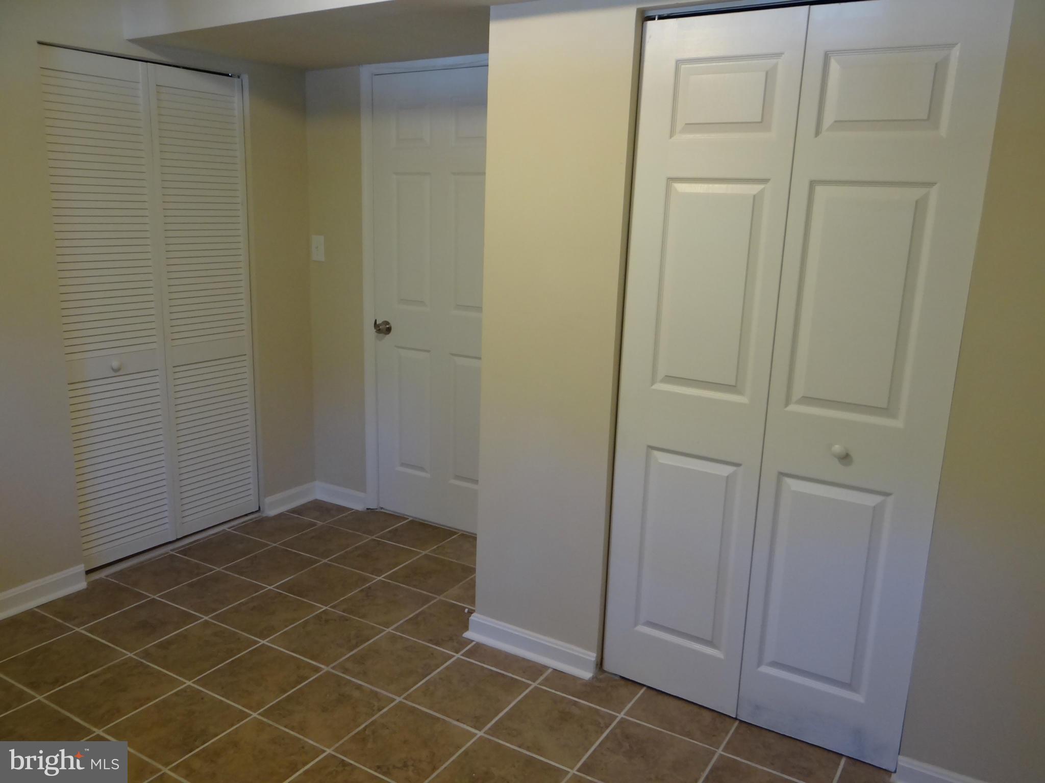 202 Windy Ridge Court Pasadena, MD 21122 - Photo 20 of 28 Lots of Closet Space in Lower Level