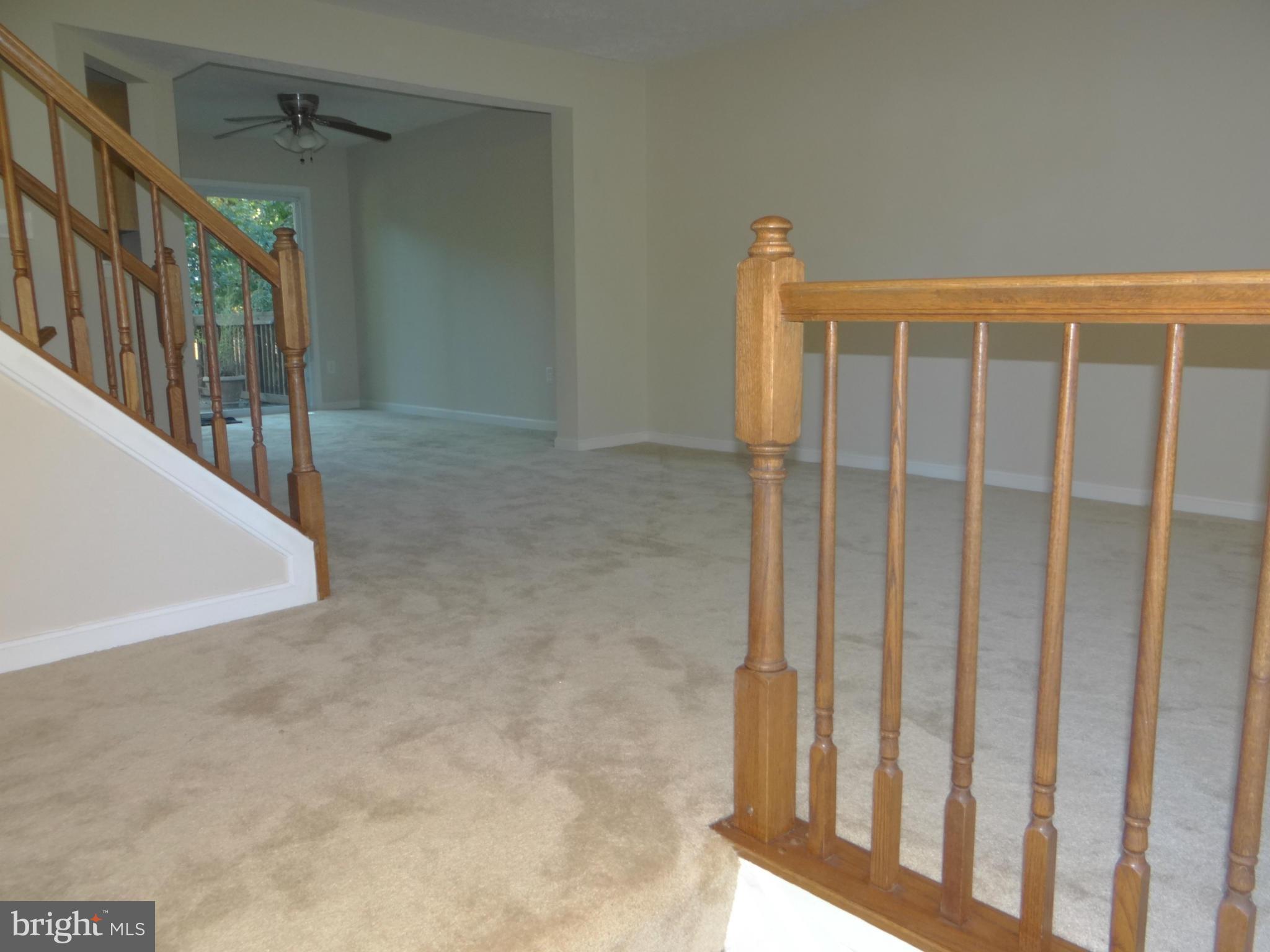 202 Windy Ridge Court Pasadena, MD 21122 - Photo 8 of 28 Interior (General)