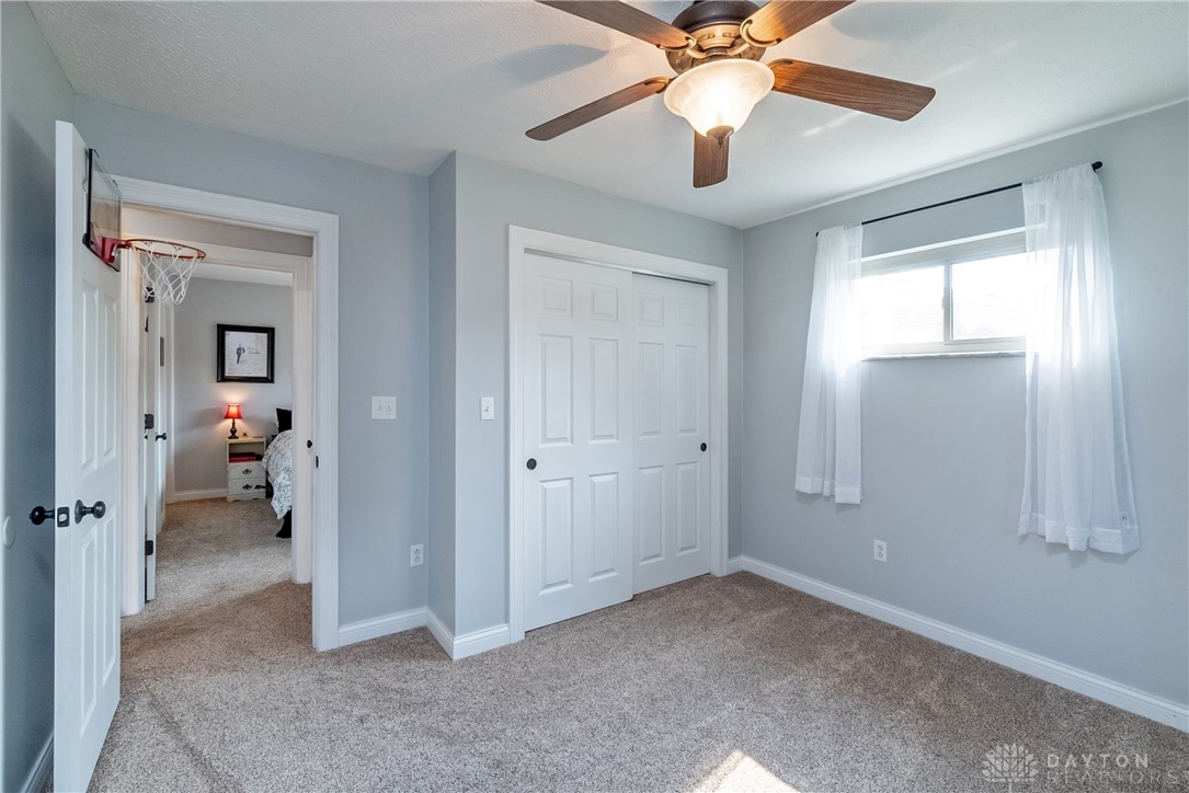 3033 Swigert Road Kettering, OH 45440 - Photo 16 of 37 Gallery Image 16