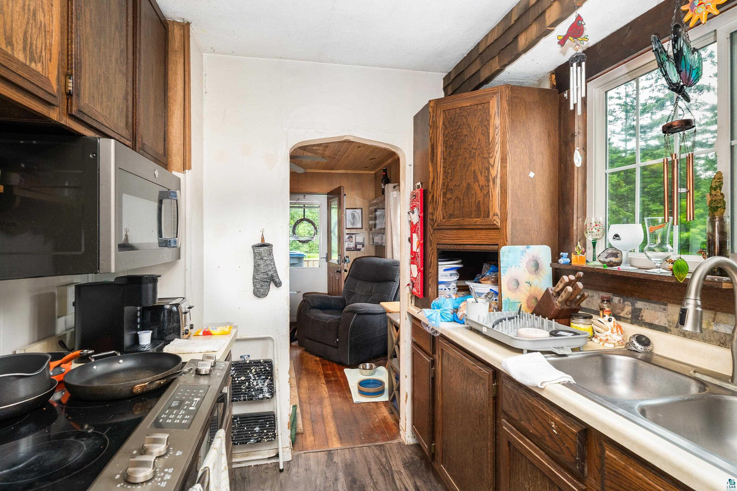 3991 Haines Road Hermantown, MN 55811 - Photo 13 of 30