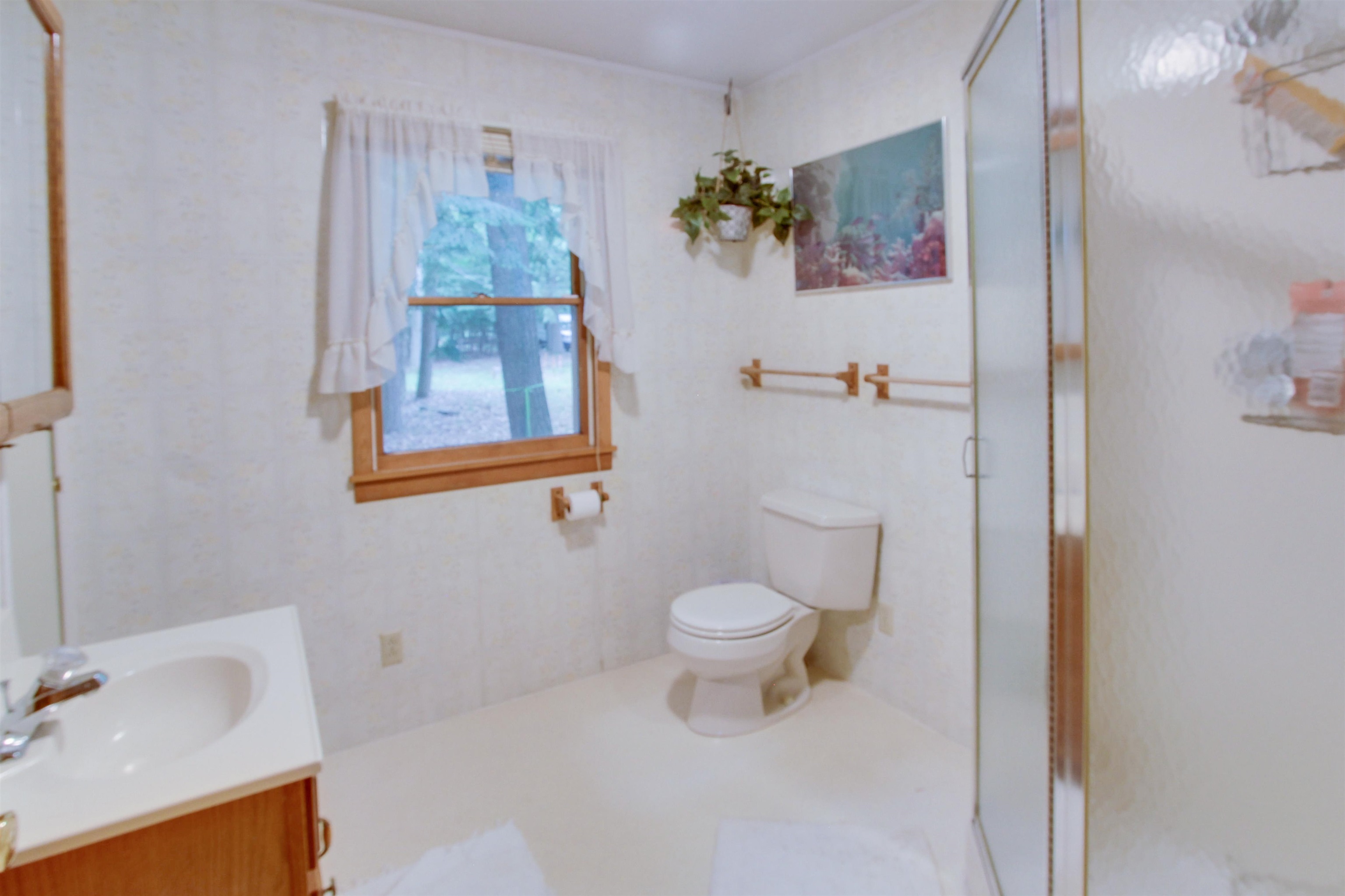 4515 Greilick Road Traverse City, MI 49696 - Photo 27 of 32 Gallery Image 27
