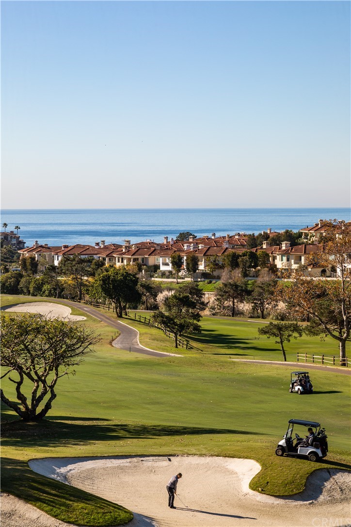 3 Vista Cielo Dana Point, CA 92629 - Photo 30 of 34 a view of an ocean