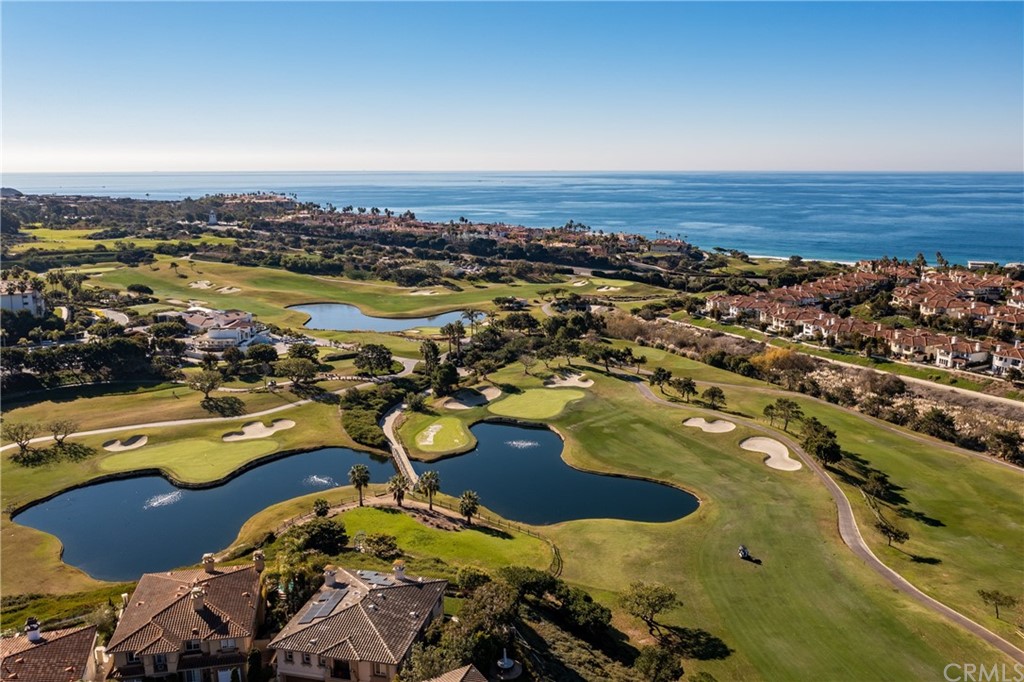 3 Vista Cielo Dana Point, CA 92629 - Photo 31 of 34