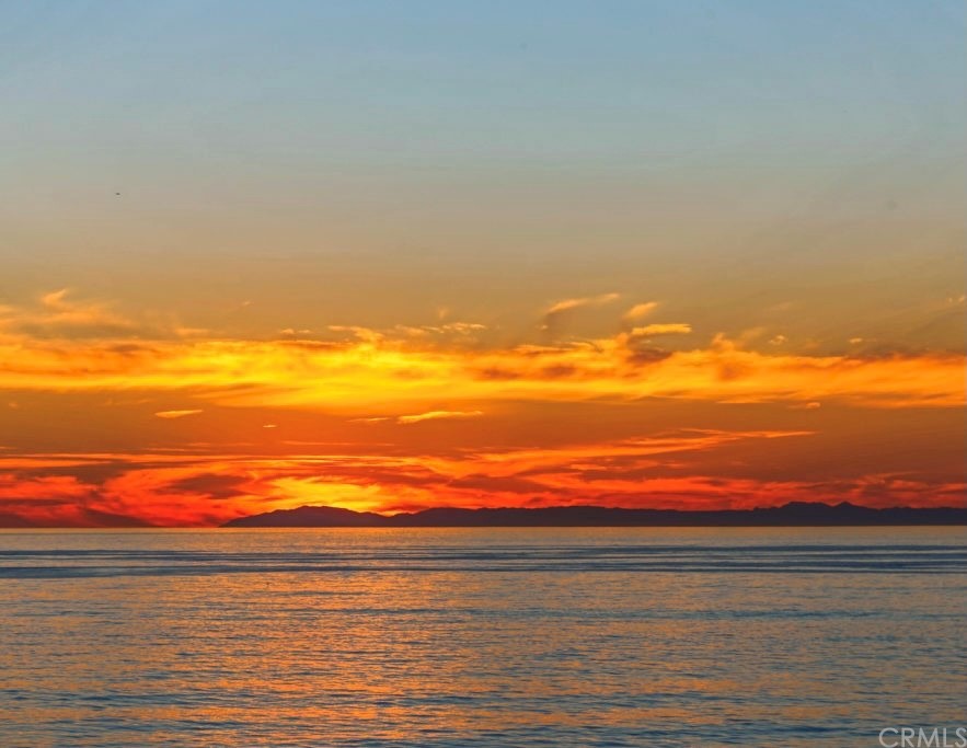 3 Vista Cielo Dana Point, CA 92629 - Photo 33 of 34 a view of an ocean