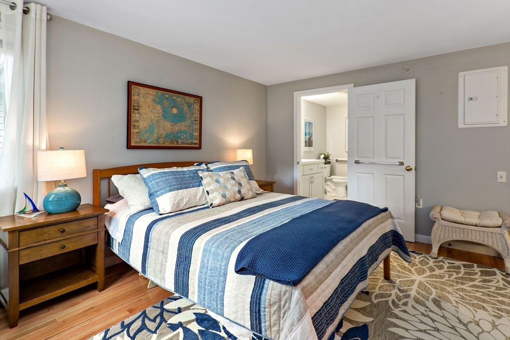 6 Friendship Court, Unit 90 Mashpee, MA 02649 - Photo 14 of 25