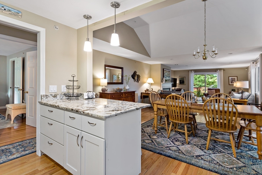 6 Friendship Court, Unit 90 Mashpee, MA 02649 - Photo 7 of 25