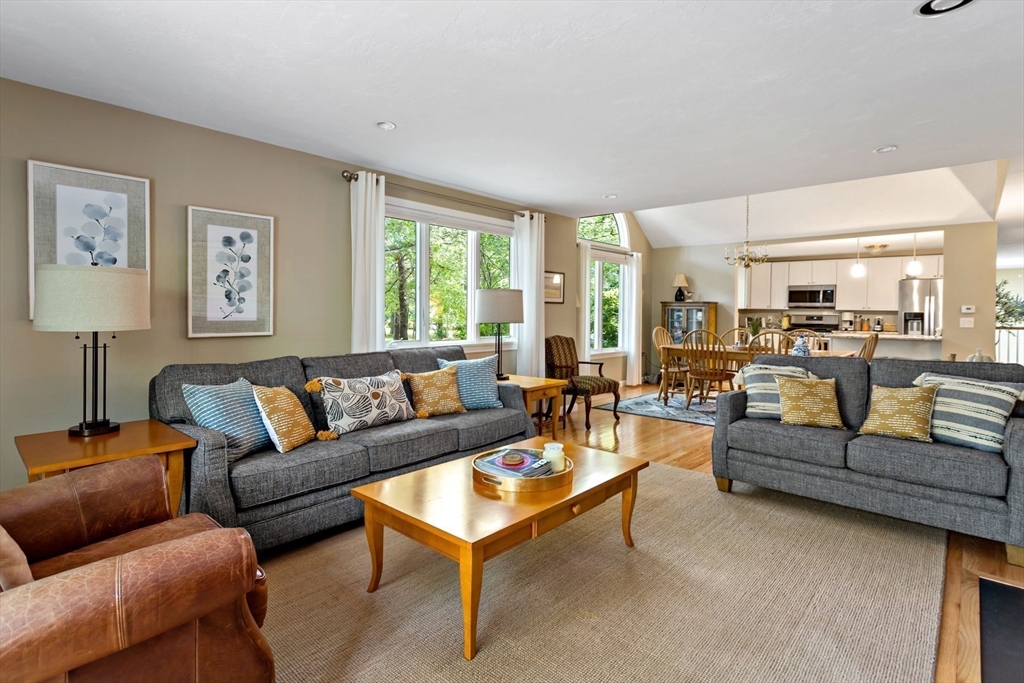 6 Friendship Court, Unit 90 Mashpee, MA 02649 - Photo 10 of 25