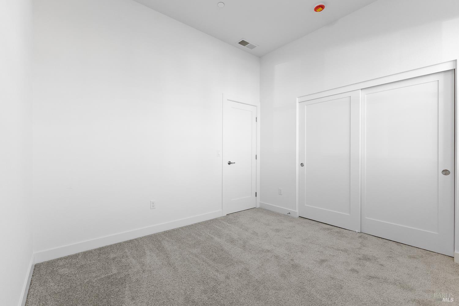 7325 Willowglen Drive Rohnert Park, CA 94928 - Photo 18 of 20 a view of room