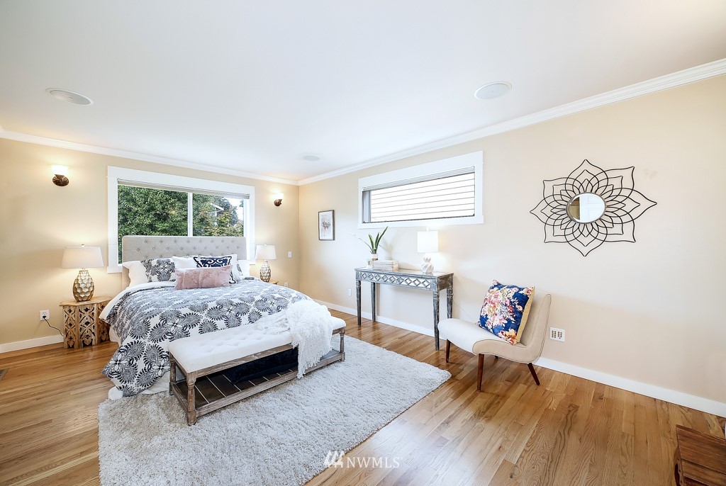 4928 Southwest Forney Street Seattle, WA 98116 - Photo 23 of 29 Gallery Image 23