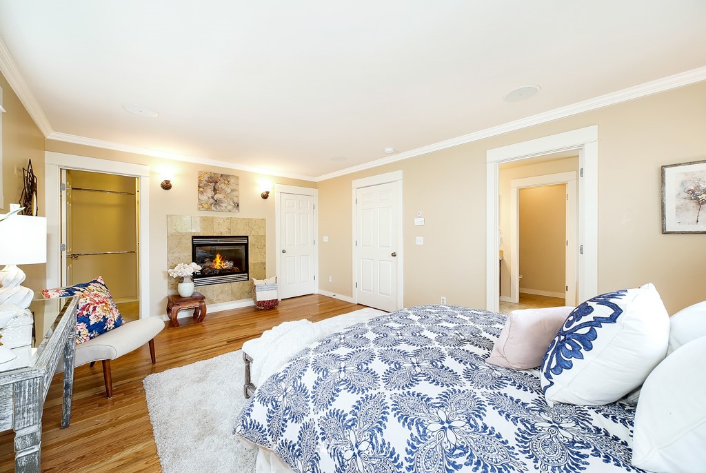 4928 Southwest Forney Street Seattle, WA 98116 - Photo 24 of 29 Gallery Image 24