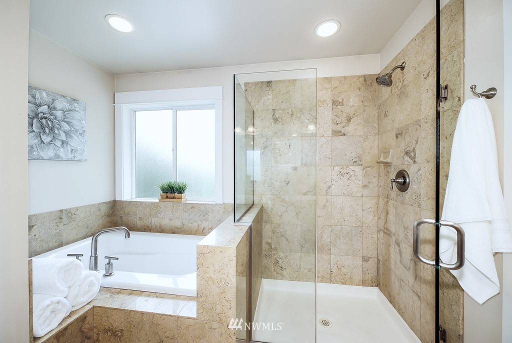 4928 Southwest Forney Street Seattle, WA 98116 - Photo 27 of 29 Gallery Image 27