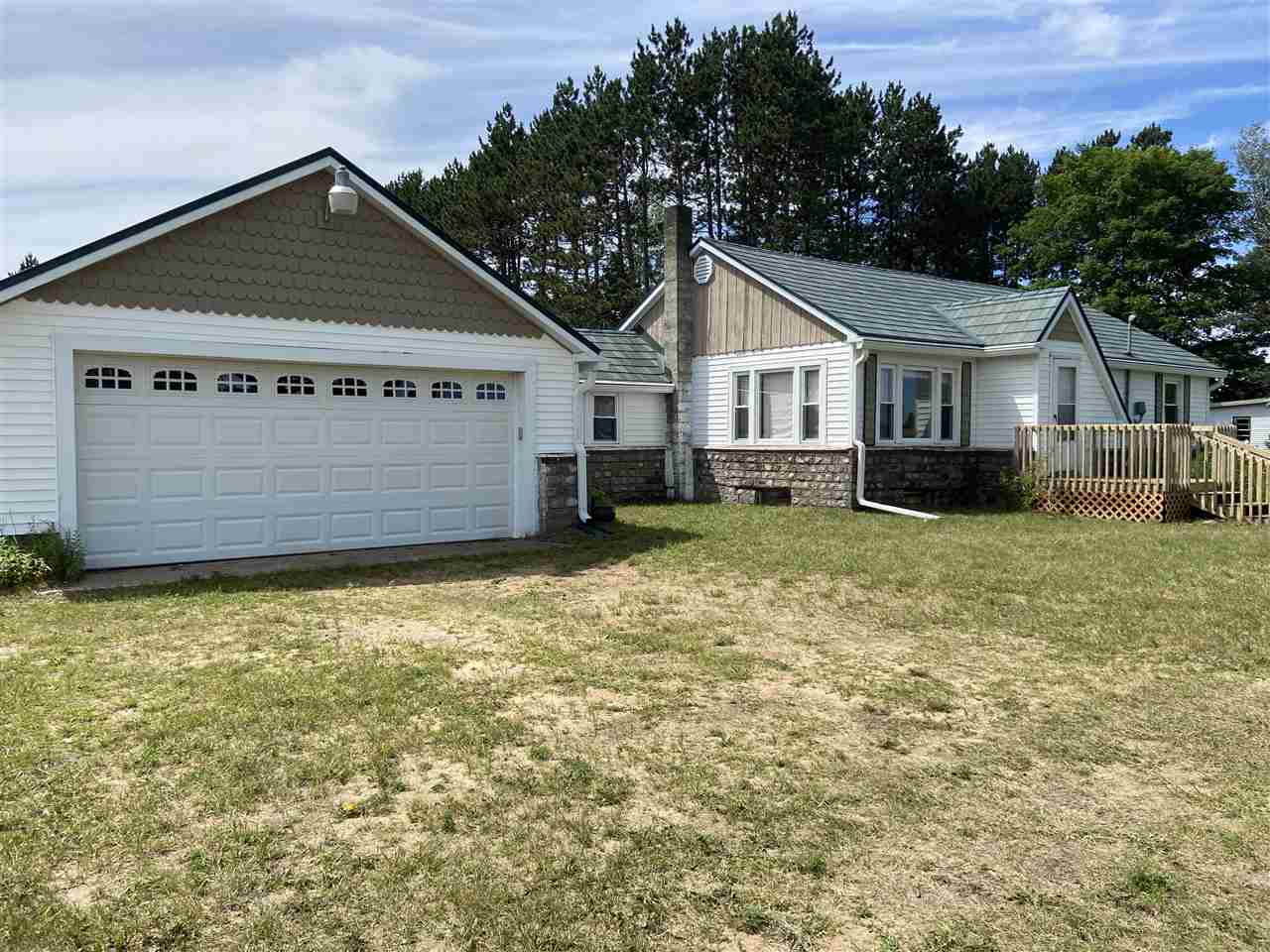 4070 South 23 Road Boon, MI 49618 - Photo 19 of 29 1877559-18.JPG