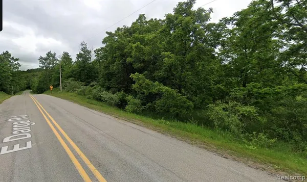$482,500 | 1140 East Darga Road, Cedar, MI 49621