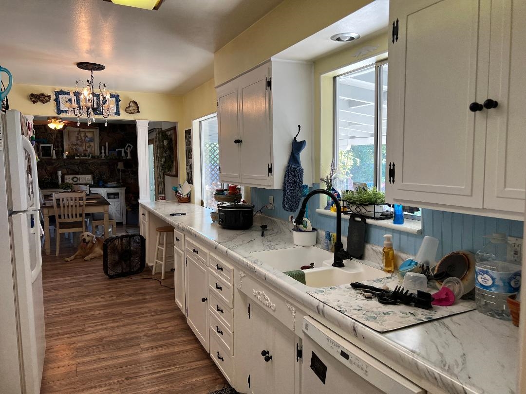 22031 Fern Avenue Red Bluff, CA 96080 - Photo 15 of 26