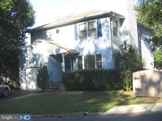 231 Valley Road Neptune, NJ 07753 - Photo 1 of 6 Gallery Image 1