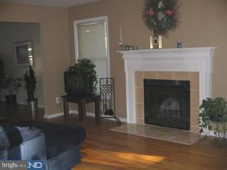 231 Valley Road Neptune, NJ 07753 - Photo 2 of 6 Gallery Image 2