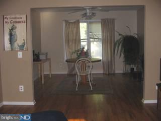 231 Valley Road Neptune, NJ 07753 - Photo 3 of 6 Gallery Image 3