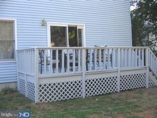 231 Valley Road Neptune, NJ 07753 - Photo 4 of 6 Gallery Image 4