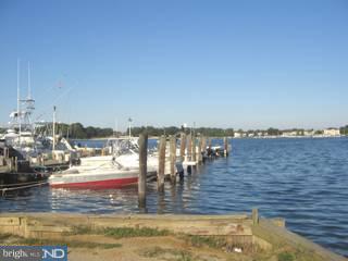 231 Valley Road Neptune, NJ 07753 - Photo 5 of 6 Gallery Image 5