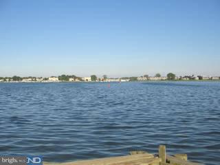 231 Valley Road Neptune, NJ 07753 - Photo 6 of 6 Gallery Image 6