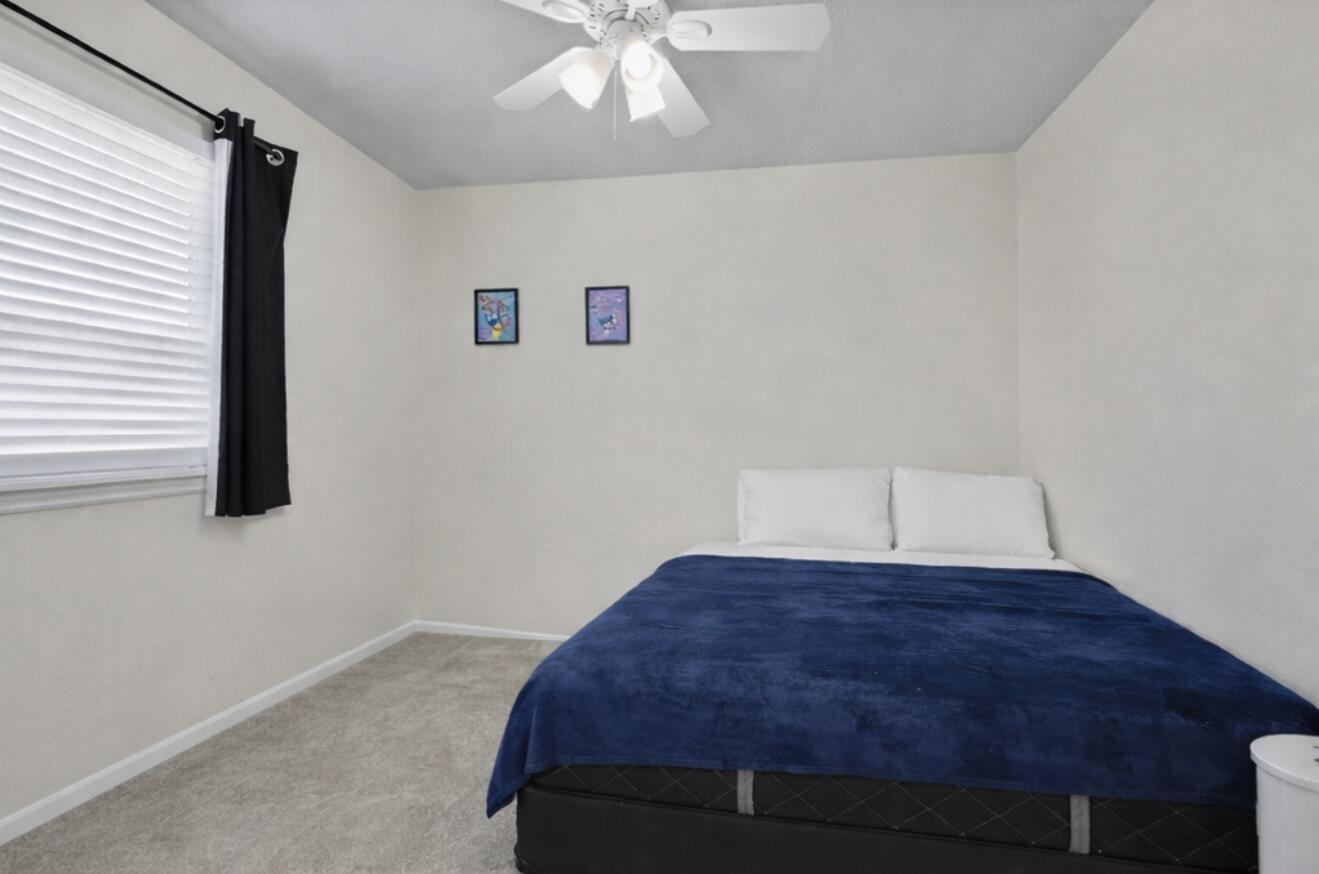 2550 East 610 North, Unit 2 St. George, UT 84790 - Photo 8 of 25 Room 2 Unit B
