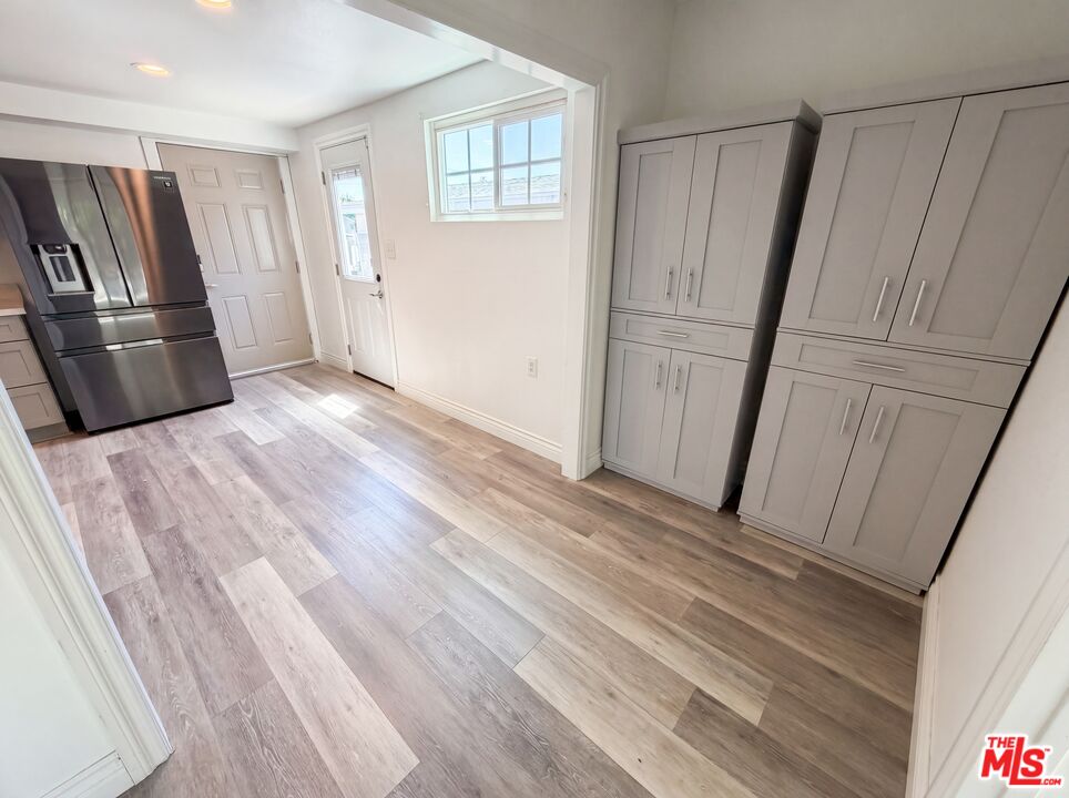 1007 East Citrus Edge Street Azusa, CA 91702 - Photo 21 of 33