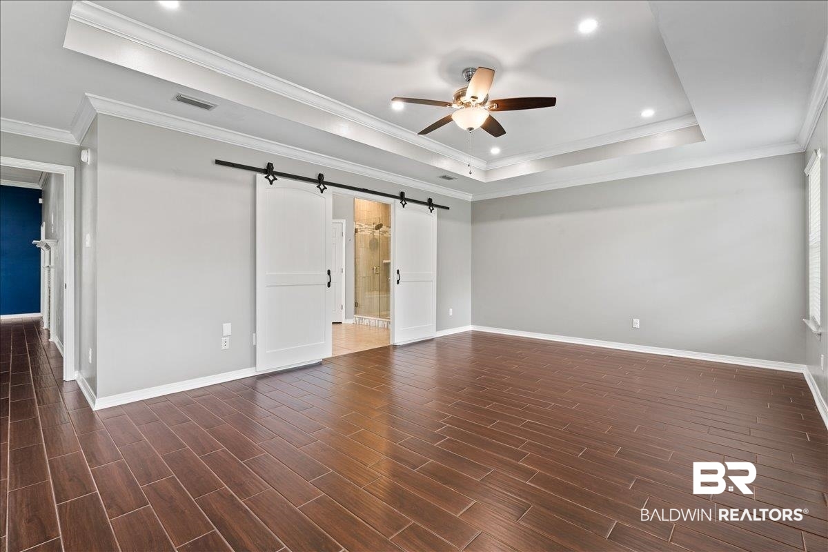 10144 Waterford Way Mobile, AL 36695 - Photo 15 of 31