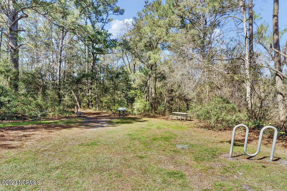 7405 Anaca Point Road Wilmington, NC 28411 - Photo 34 of 35 034_p1111297
