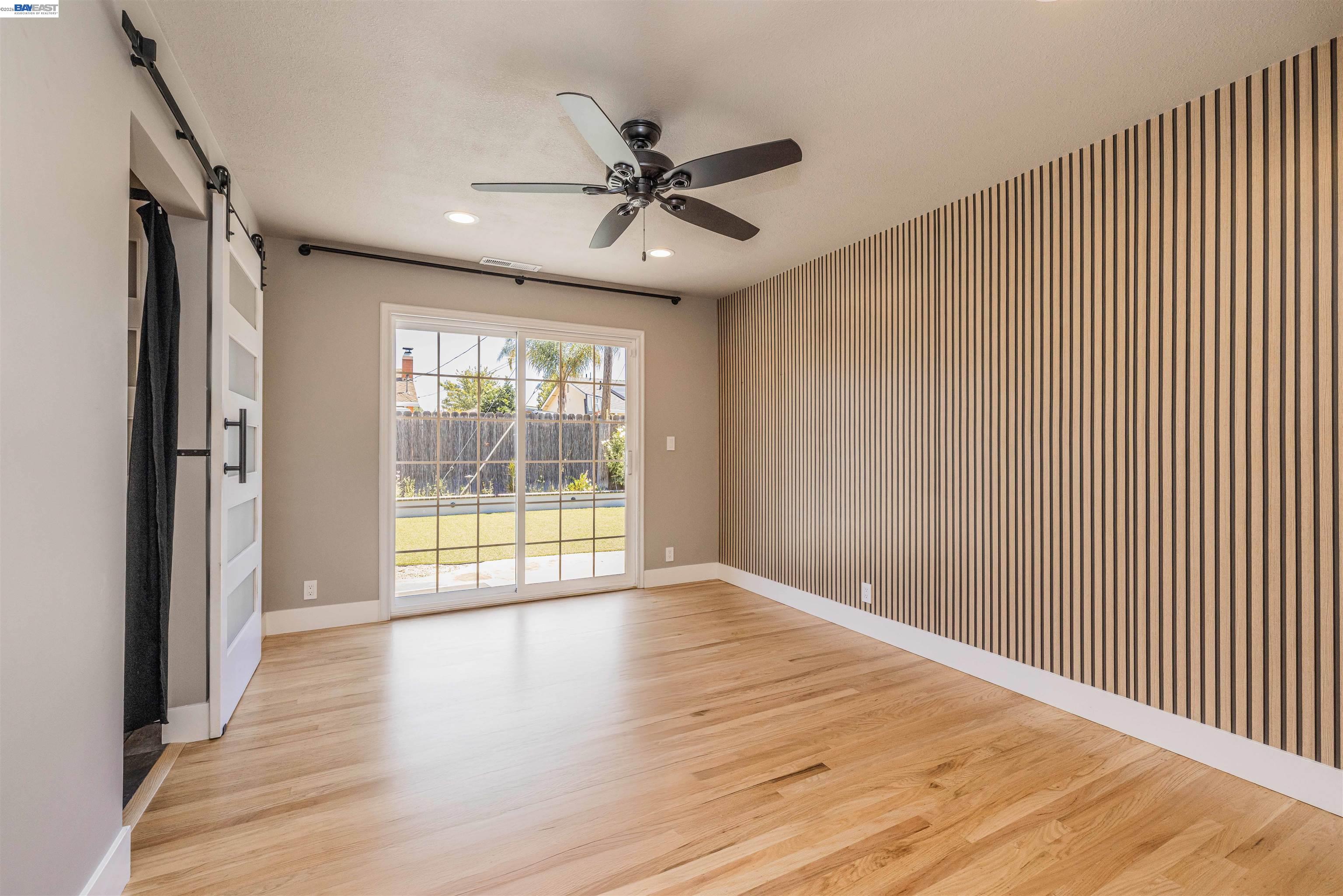 4601 Wilson Lane Concord, CA 94521 - Photo 27 of 53