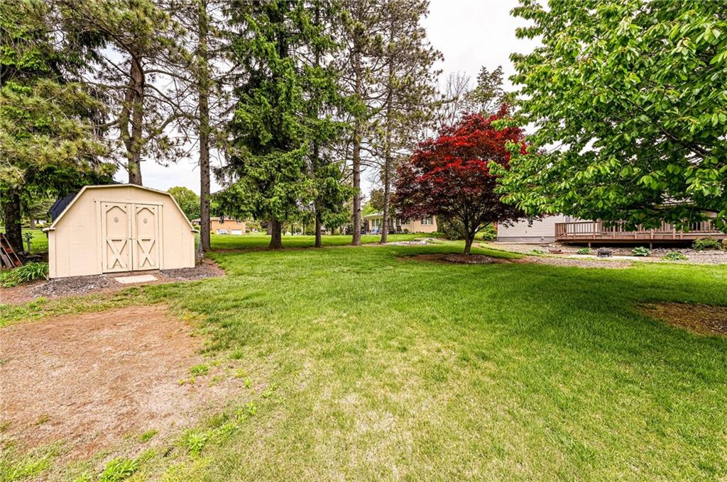 621 Sandy Hill Road Irwin, PA 15642 - Photo 45 of 50 Gallery Image 45