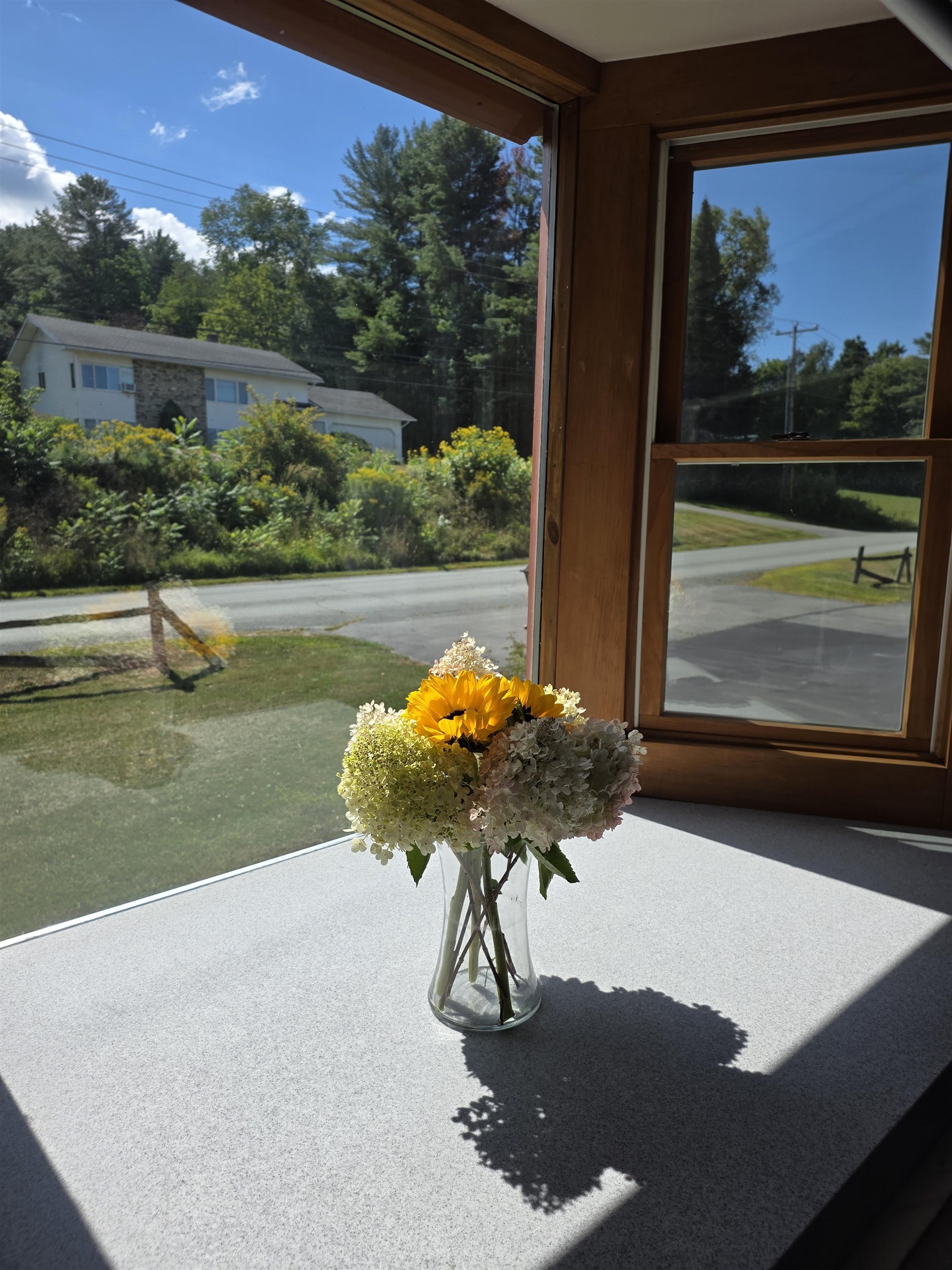 1065 Higgins Hill Road St. Johnsbury, VT 05819 - Photo 12 of 60