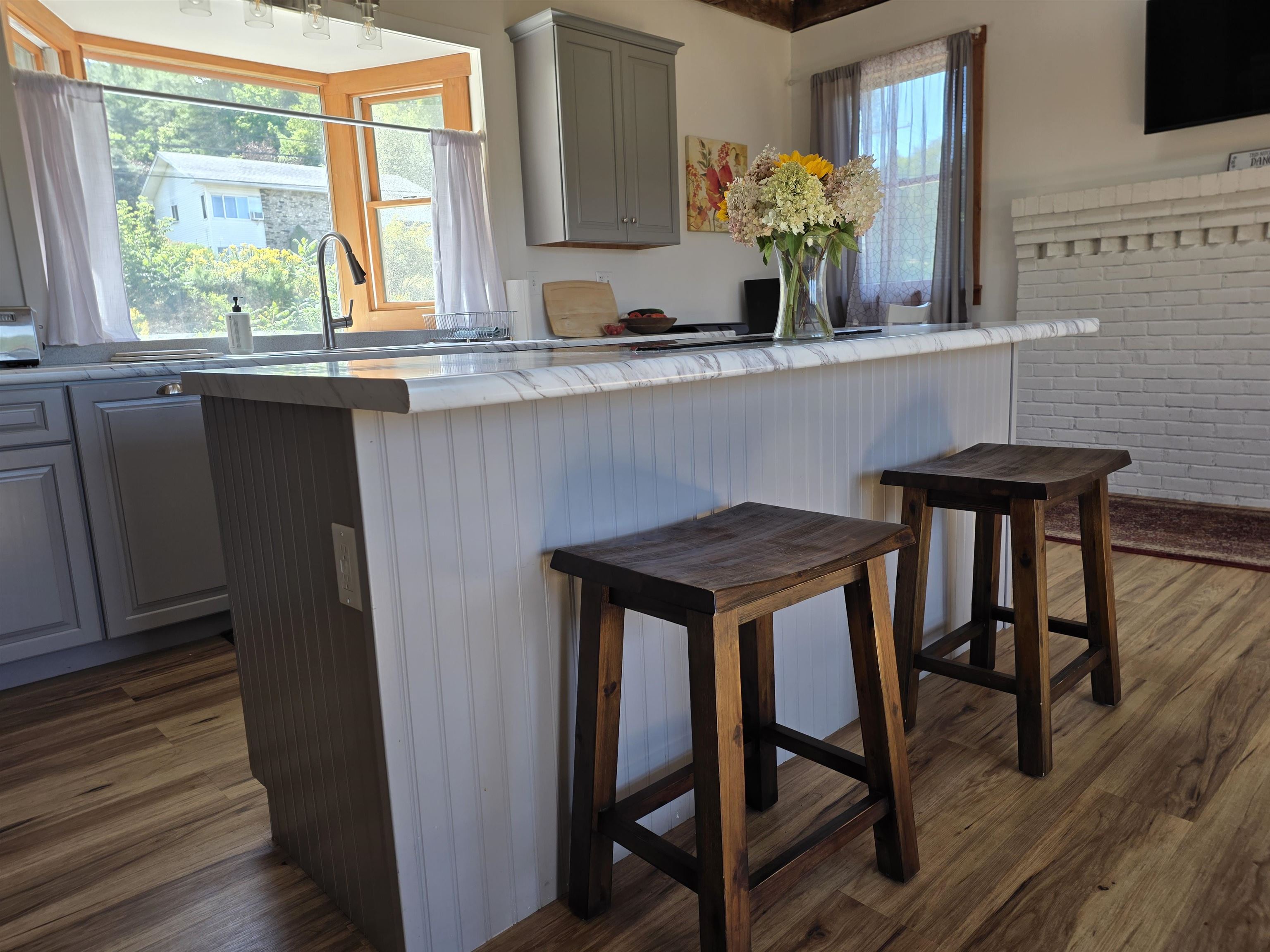 1065 Higgins Hill Road St. Johnsbury, VT 05819 - Photo 17 of 60