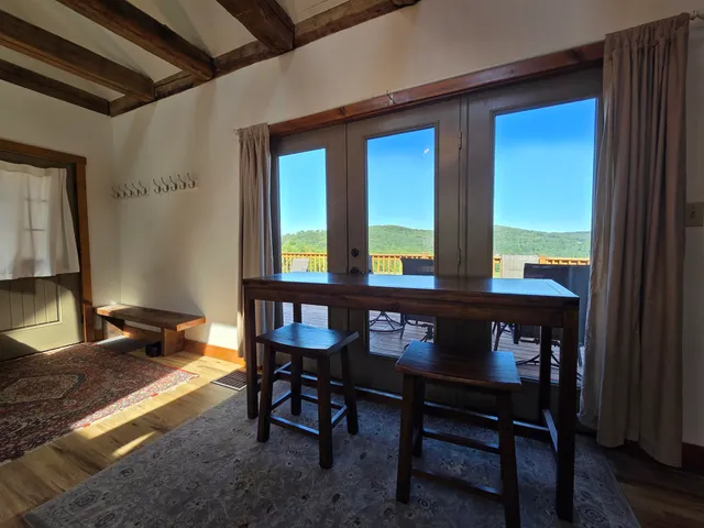 $573,000 | 1065 Higgins Hill Road, St. Johnsbury, VT 05819