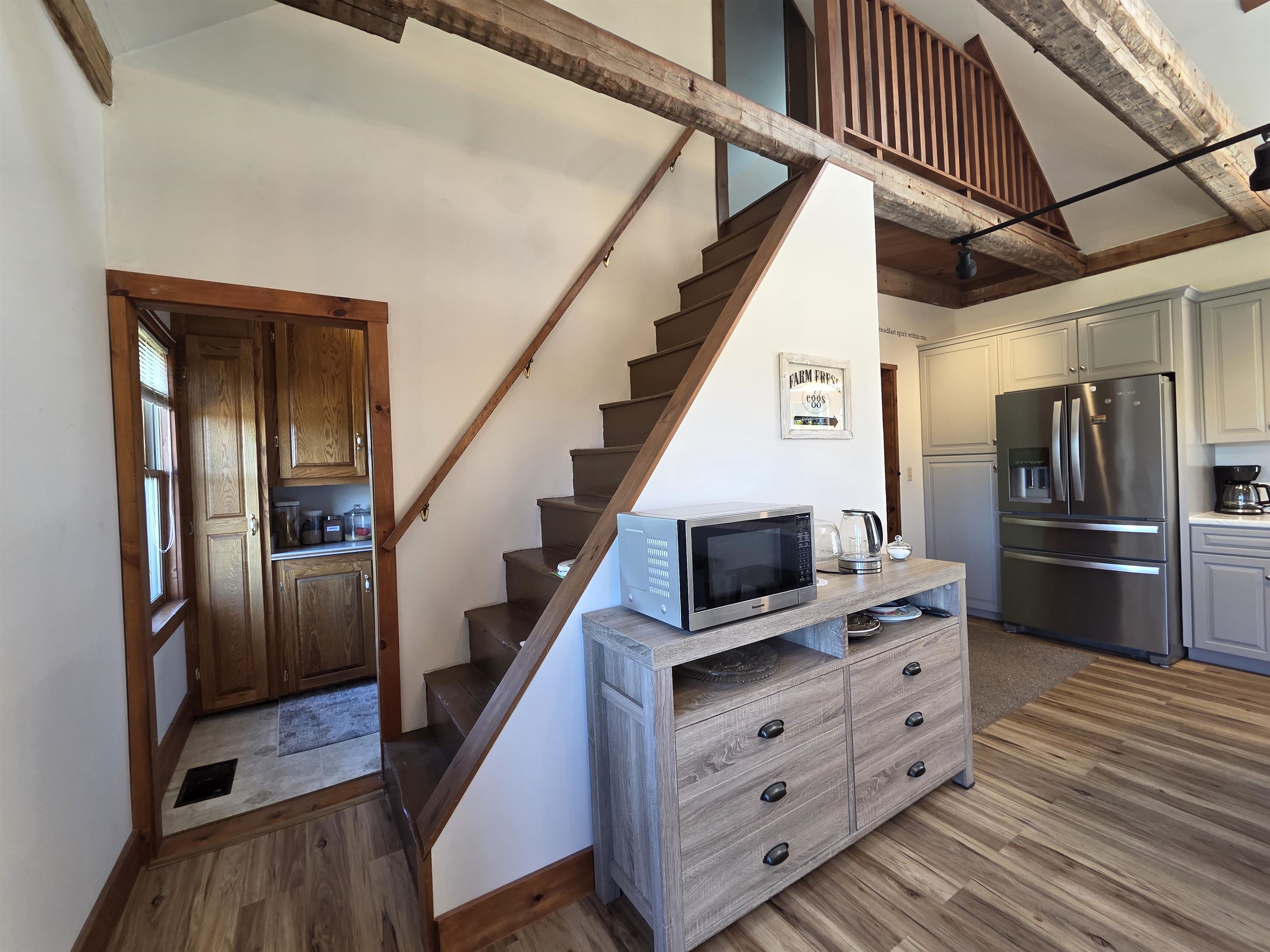 1065 Higgins Hill Road St. Johnsbury, VT 05819 - Photo 19 of 60