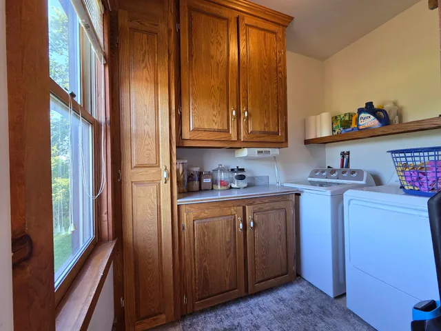 $573,000 | 1065 Higgins Hill Road, St. Johnsbury, VT 05819