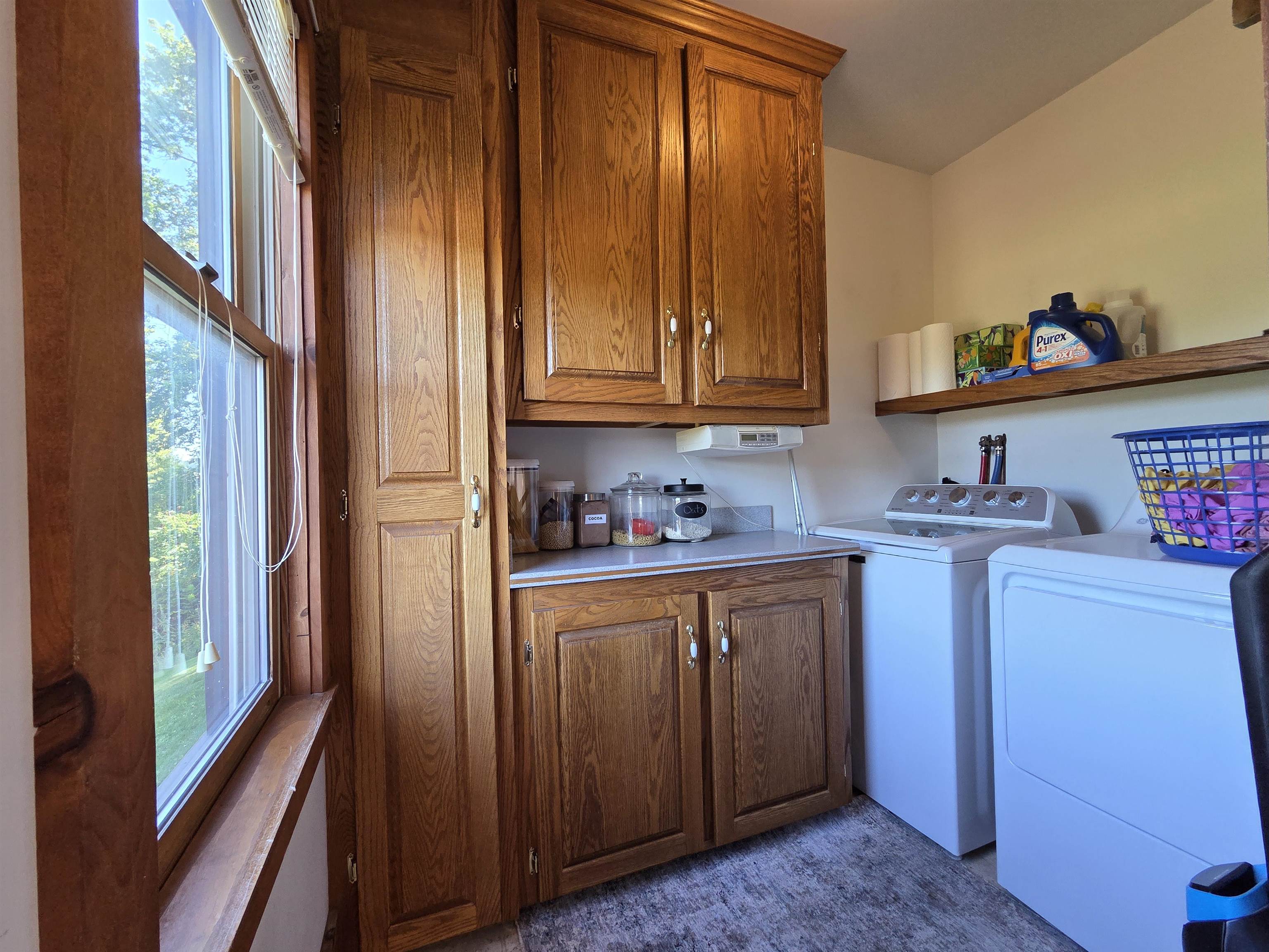 1065 Higgins Hill Road St. Johnsbury, VT 05819 - Photo 21 of 60