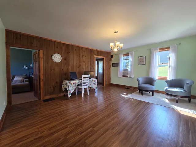 $573,000 | 1065 Higgins Hill Road, St. Johnsbury, VT 05819