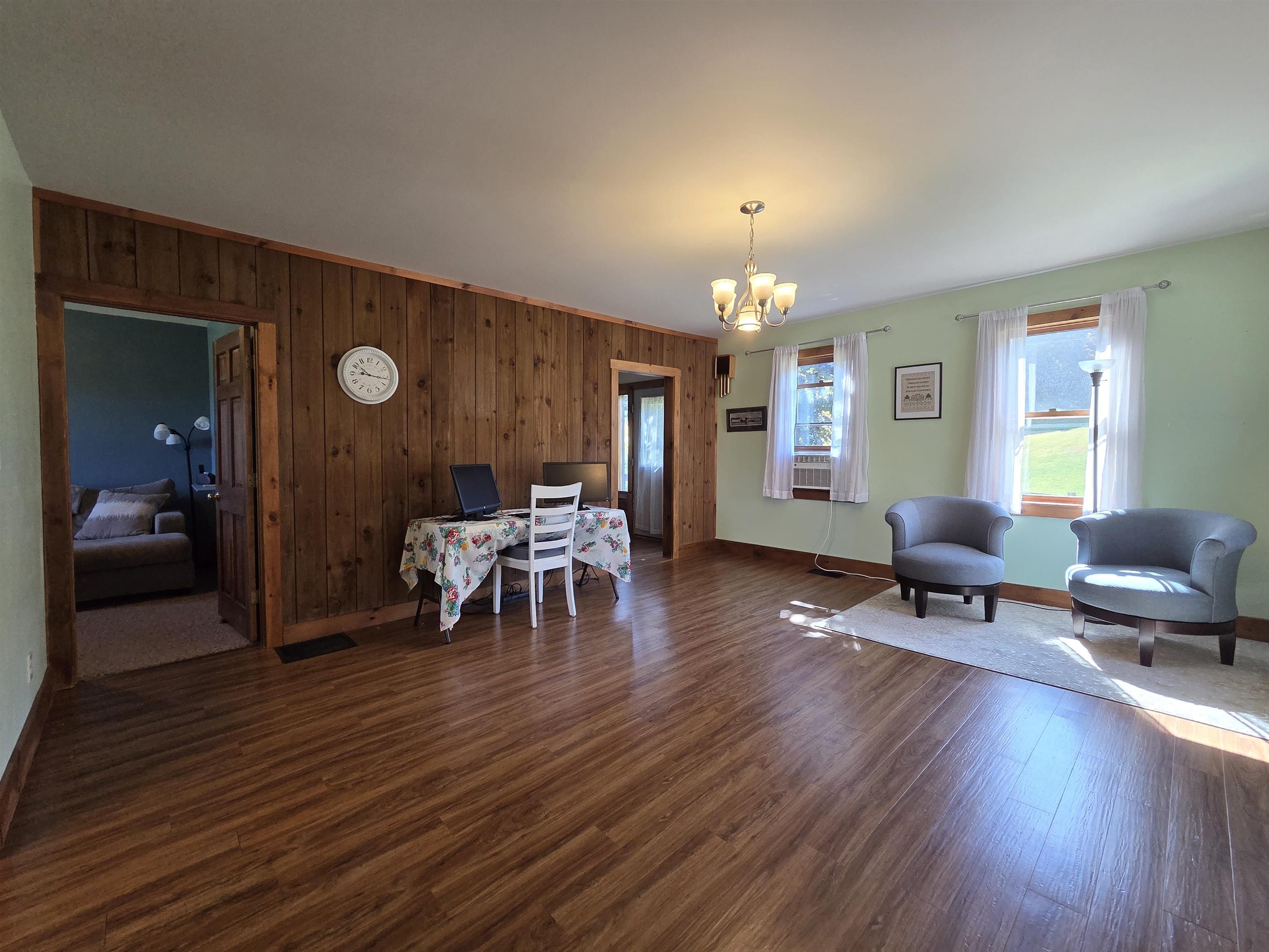 1065 Higgins Hill Road St. Johnsbury, VT 05819 - Photo 22 of 60