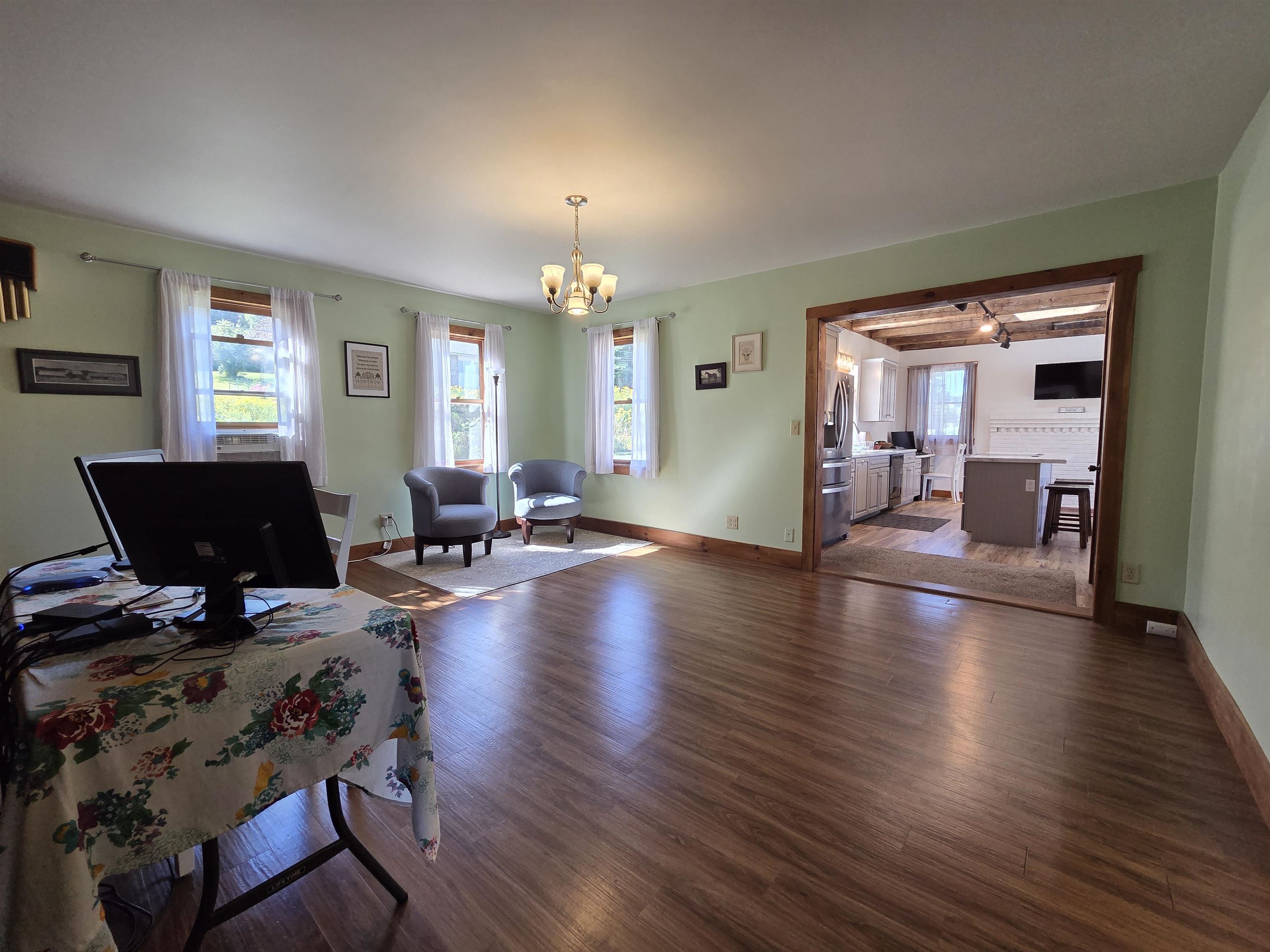 1065 Higgins Hill Road St. Johnsbury, VT 05819 - Photo 23 of 60