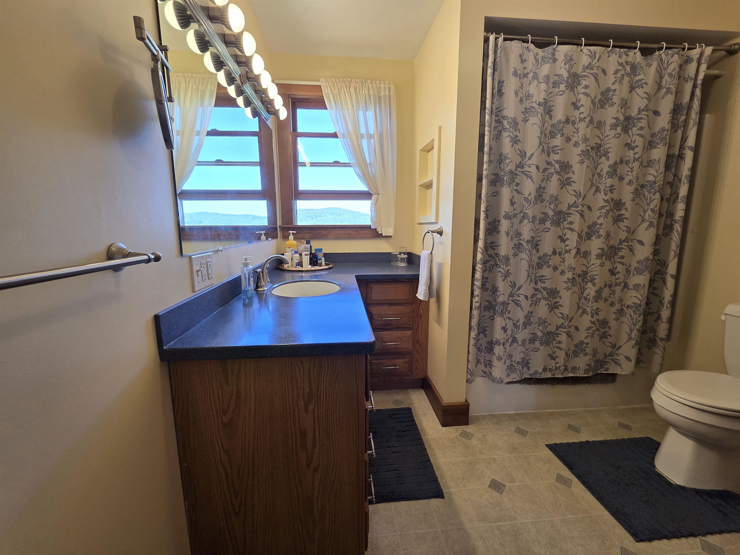 1065 Higgins Hill Road St. Johnsbury, VT 05819 - Photo 24 of 60