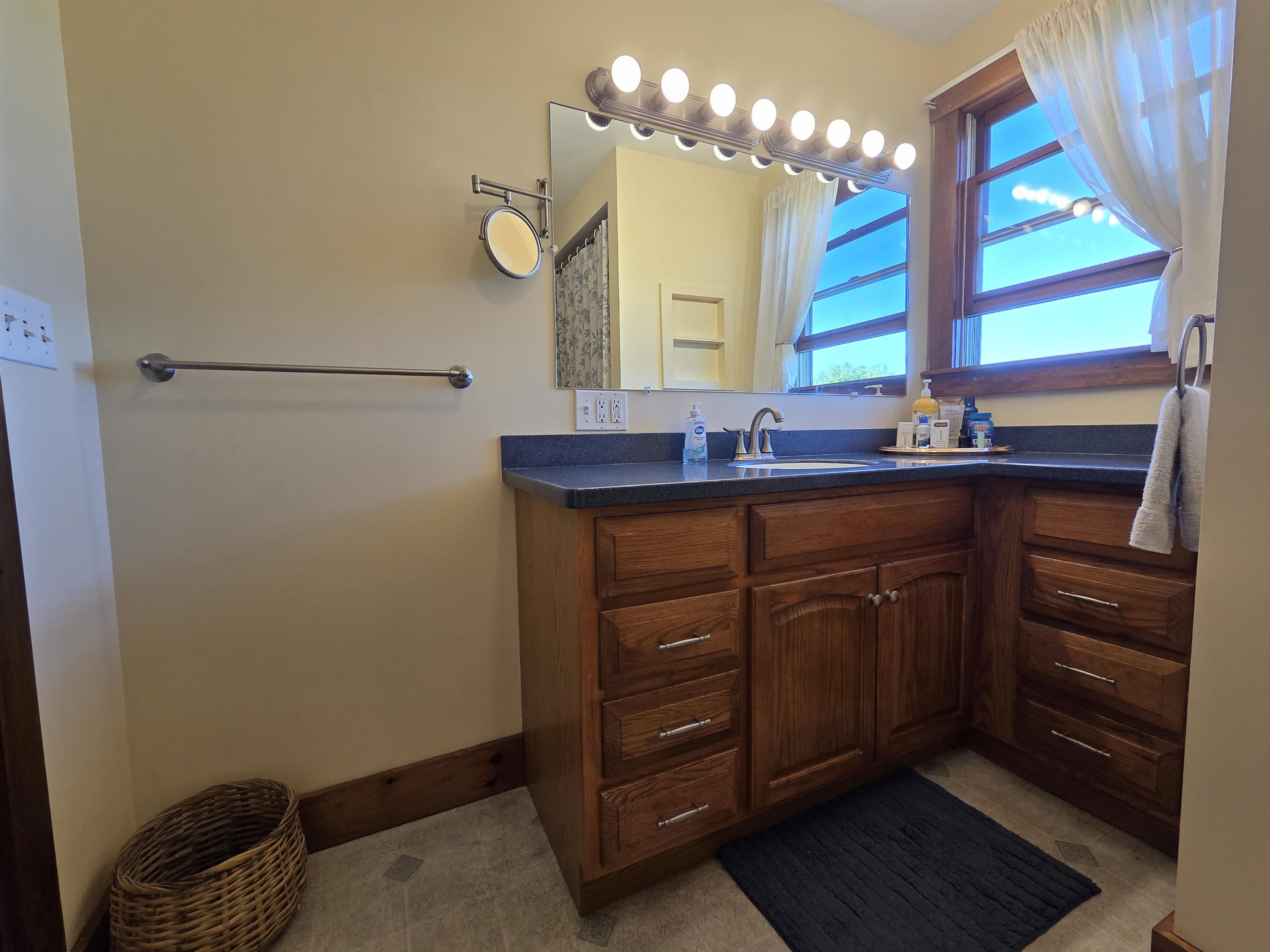 1065 Higgins Hill Road St. Johnsbury, VT 05819 - Photo 25 of 60