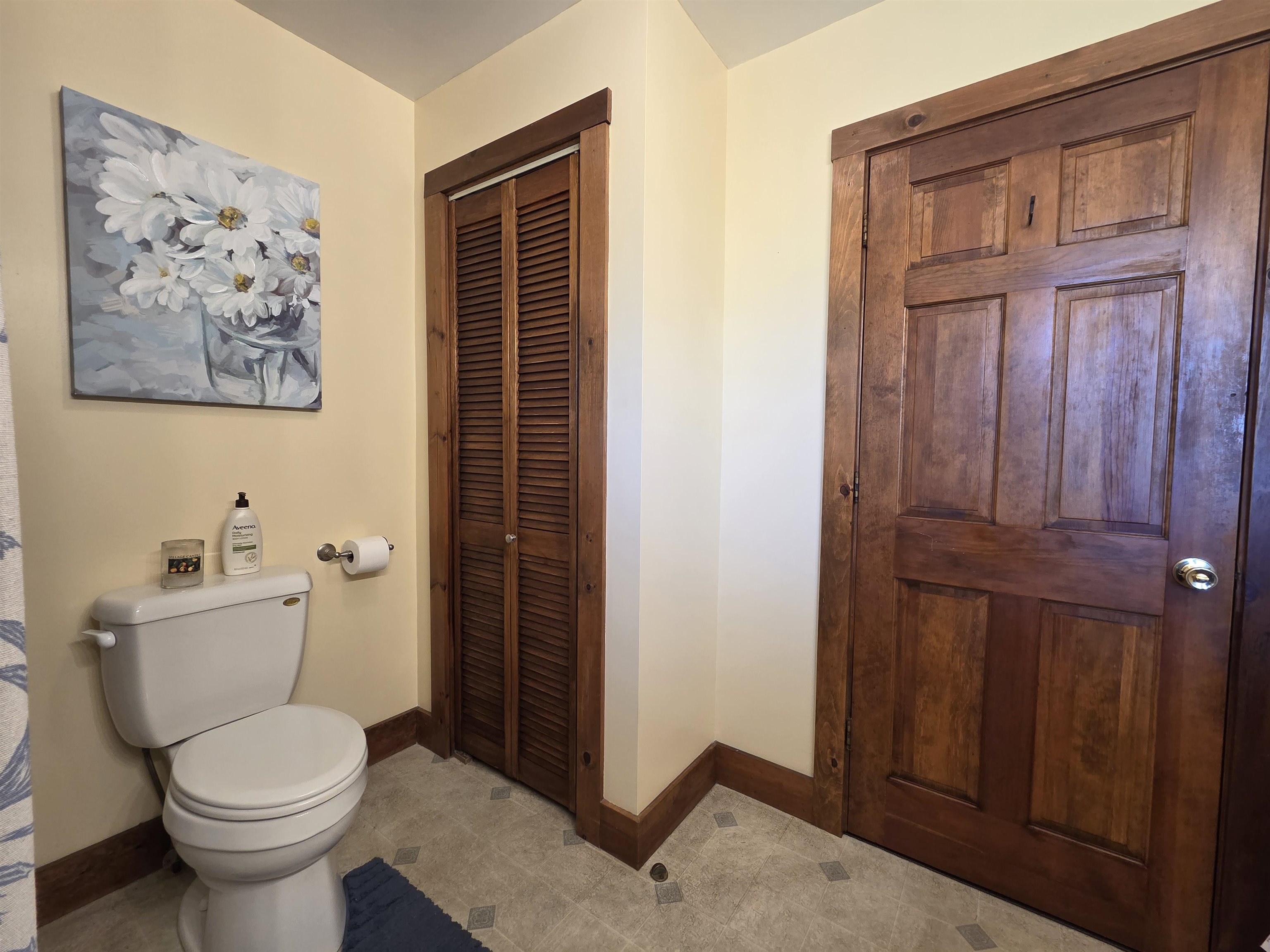 1065 Higgins Hill Road St. Johnsbury, VT 05819 - Photo 26 of 60