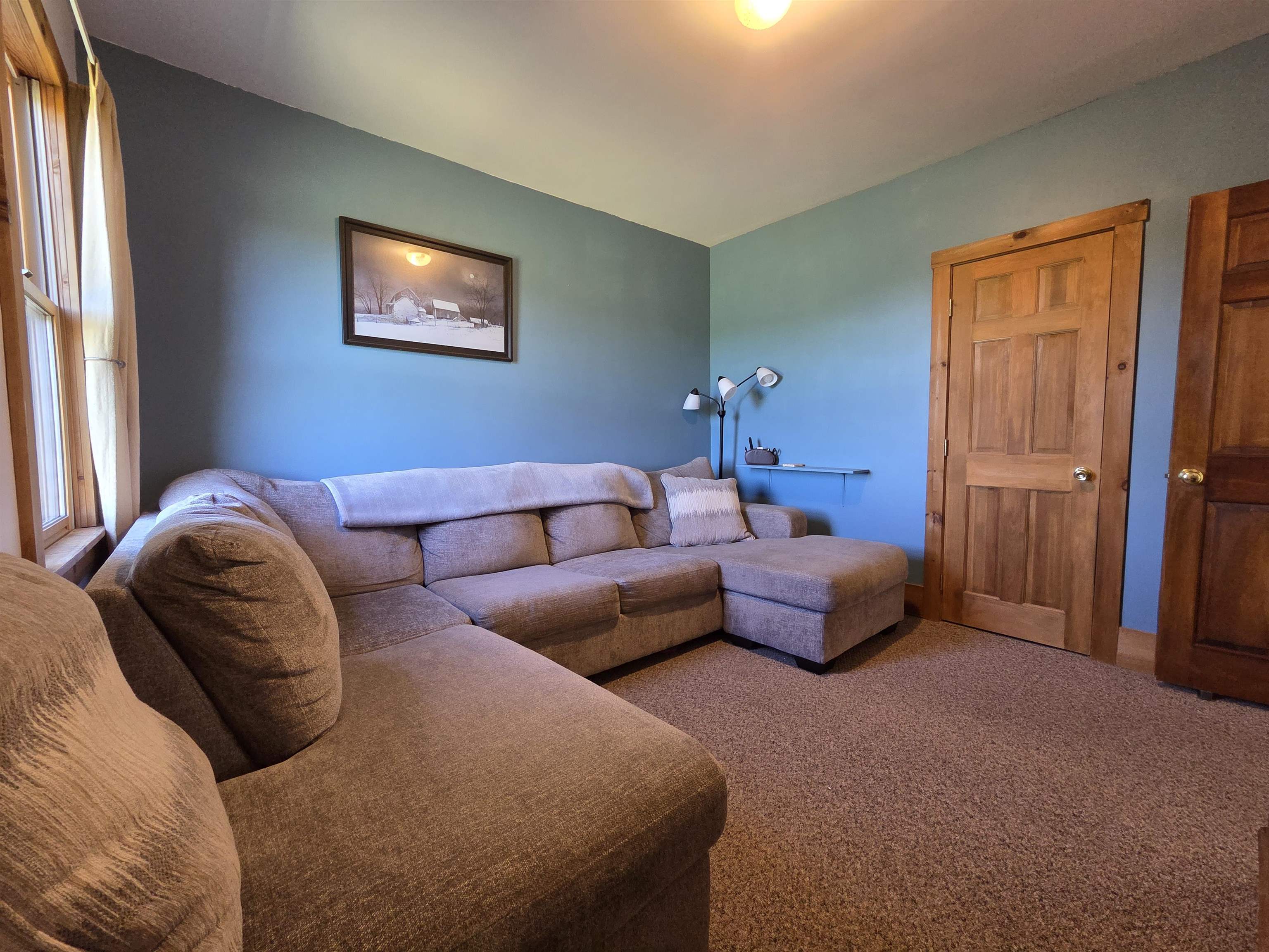 1065 Higgins Hill Road St. Johnsbury, VT 05819 - Photo 27 of 60