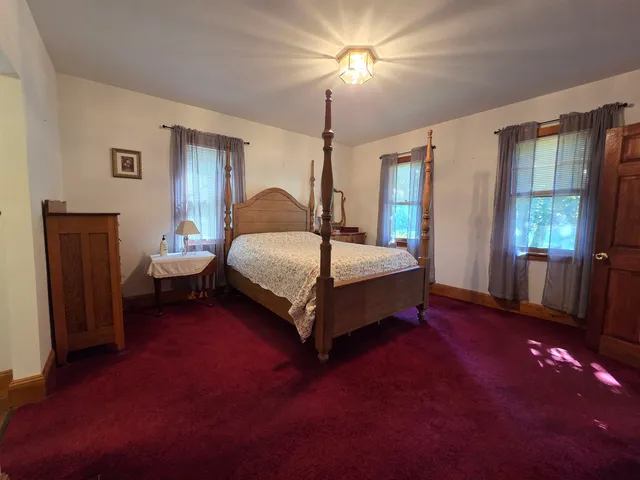 $573,000 | 1065 Higgins Hill Road, St. Johnsbury, VT 05819