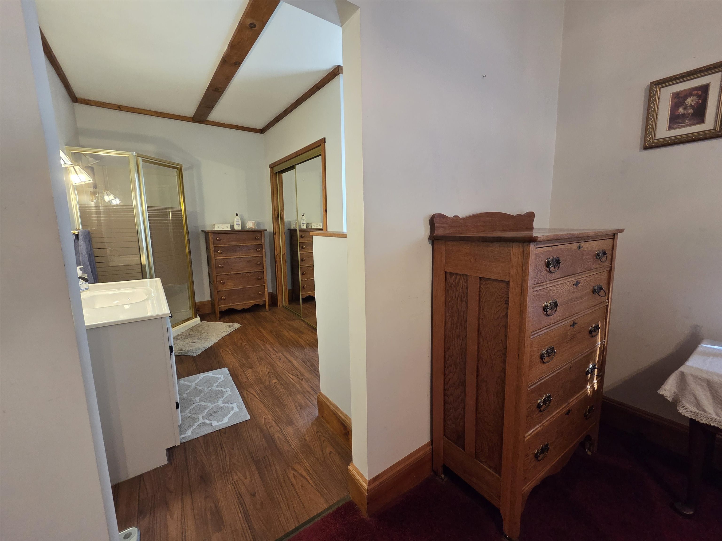 1065 Higgins Hill Road St. Johnsbury, VT 05819 - Photo 31 of 60